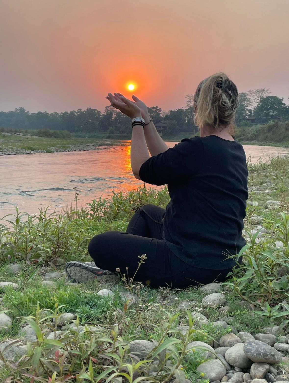 Comprendre les Chakras : Guide Complet pour Équilibrer vos Énergies